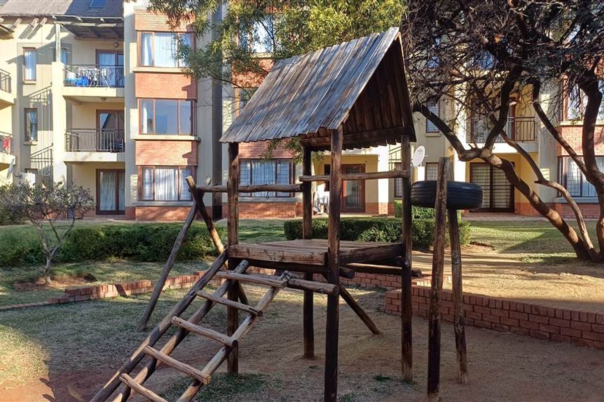 Discover a perfect blend of comfort and security - Photo 3