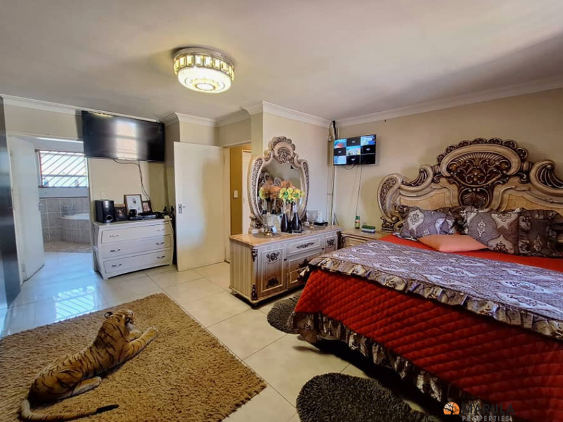 FOR SALE | DORADO PARK - Photo 10