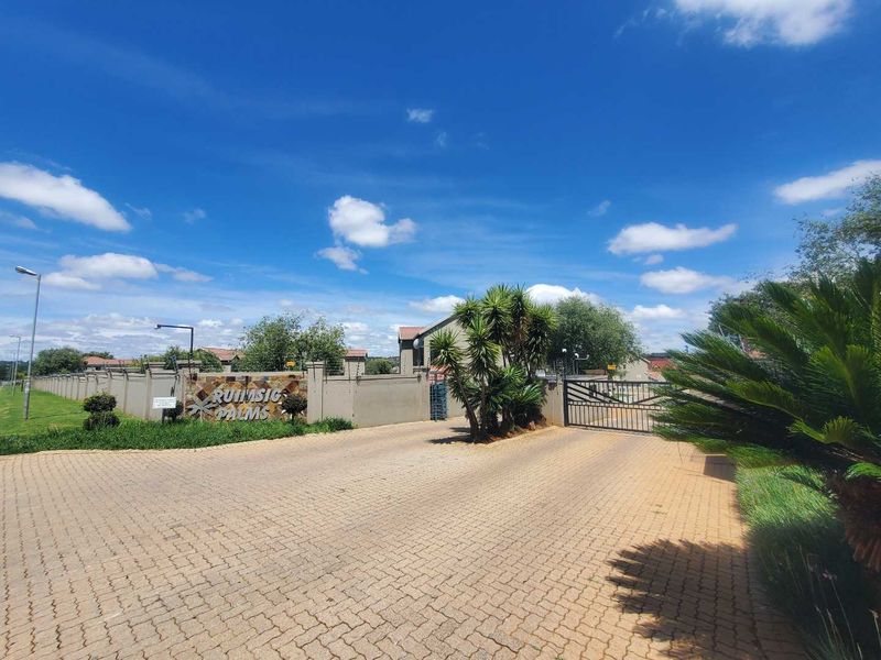 Stunning 1 bedroom ground floor apartment in Willowbrook - Photo 4