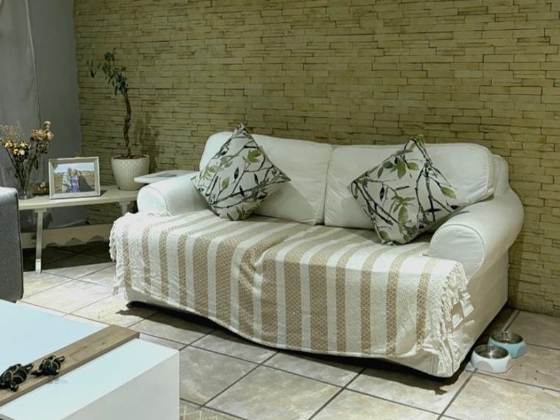 Affordable luxury in Summer Place - Ideal first home or Investment opportunity! - Photo 8