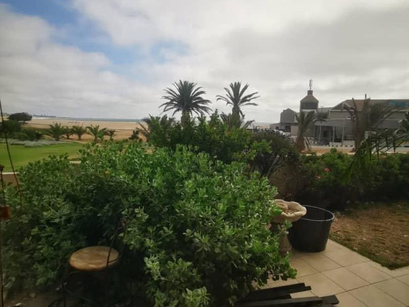 Freestanding House For Sale In Waterfront Swakopmund - Photo 6
