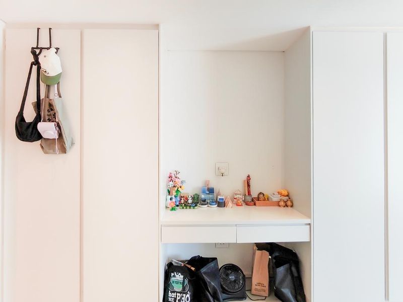 The Iron Works | Airbnb-Friendly | City Edge Living - Photo 7