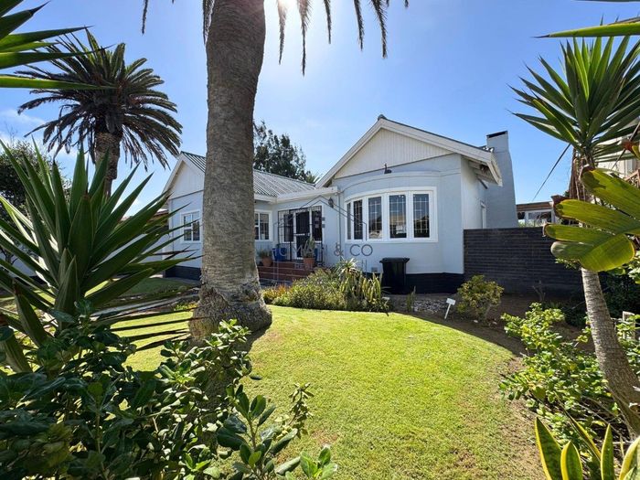 Property #2360208, House Sold in Lagoon