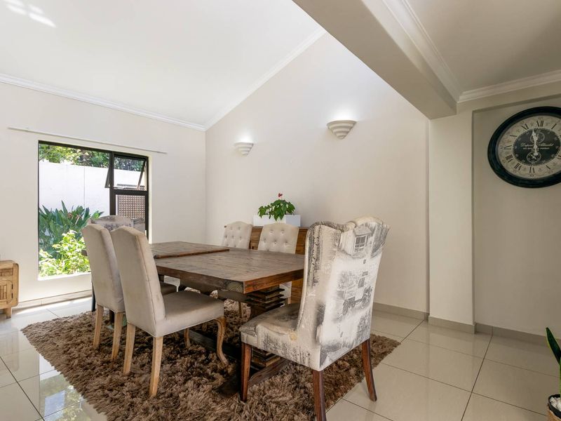 3 BEDROOM HOUSE FOR SALE IN DAINFERN GOLF ESTATE - Photo 9