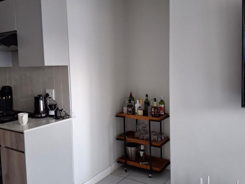 3 BEDROOM TOWNHOUSE FOR SALE IN GREENKLOOF, MOOIKLOOF - Photo 3