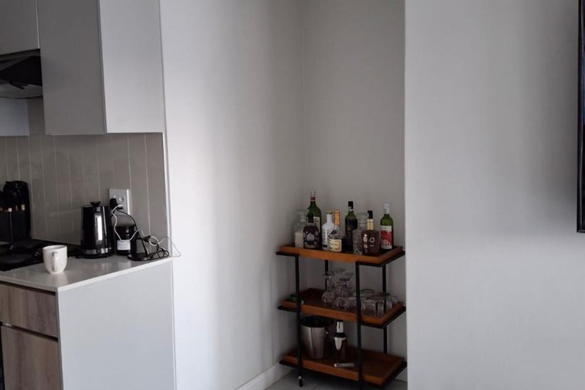 3 BEDROOM TOWNHOUSE FOR SALE IN GREENKLOOF, MOOIKLOOF - Photo 3