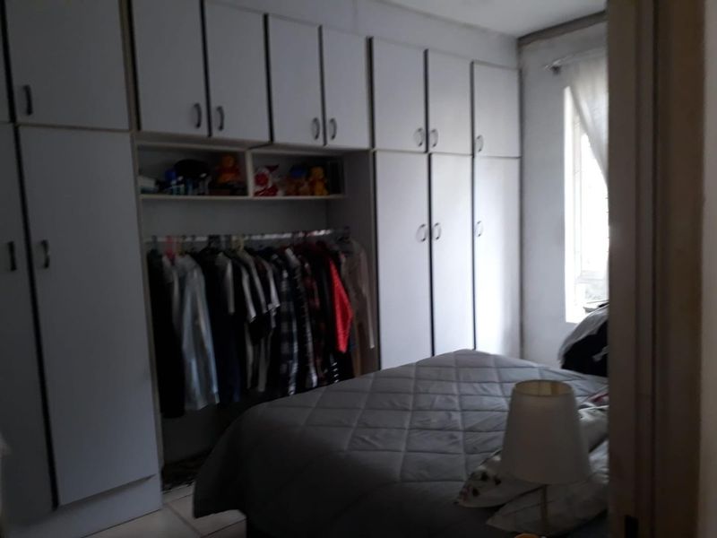 Mount Vernon Home: Space, Security, and Potential! - Photo 6