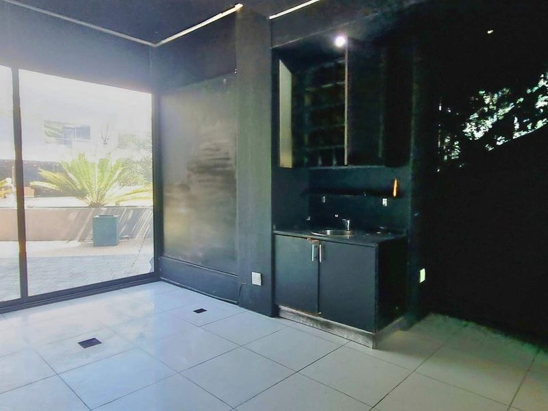 Commercial Space to Rent - Umhlanga - Flexible Layouts, Signage Options, Parking - Photo 4