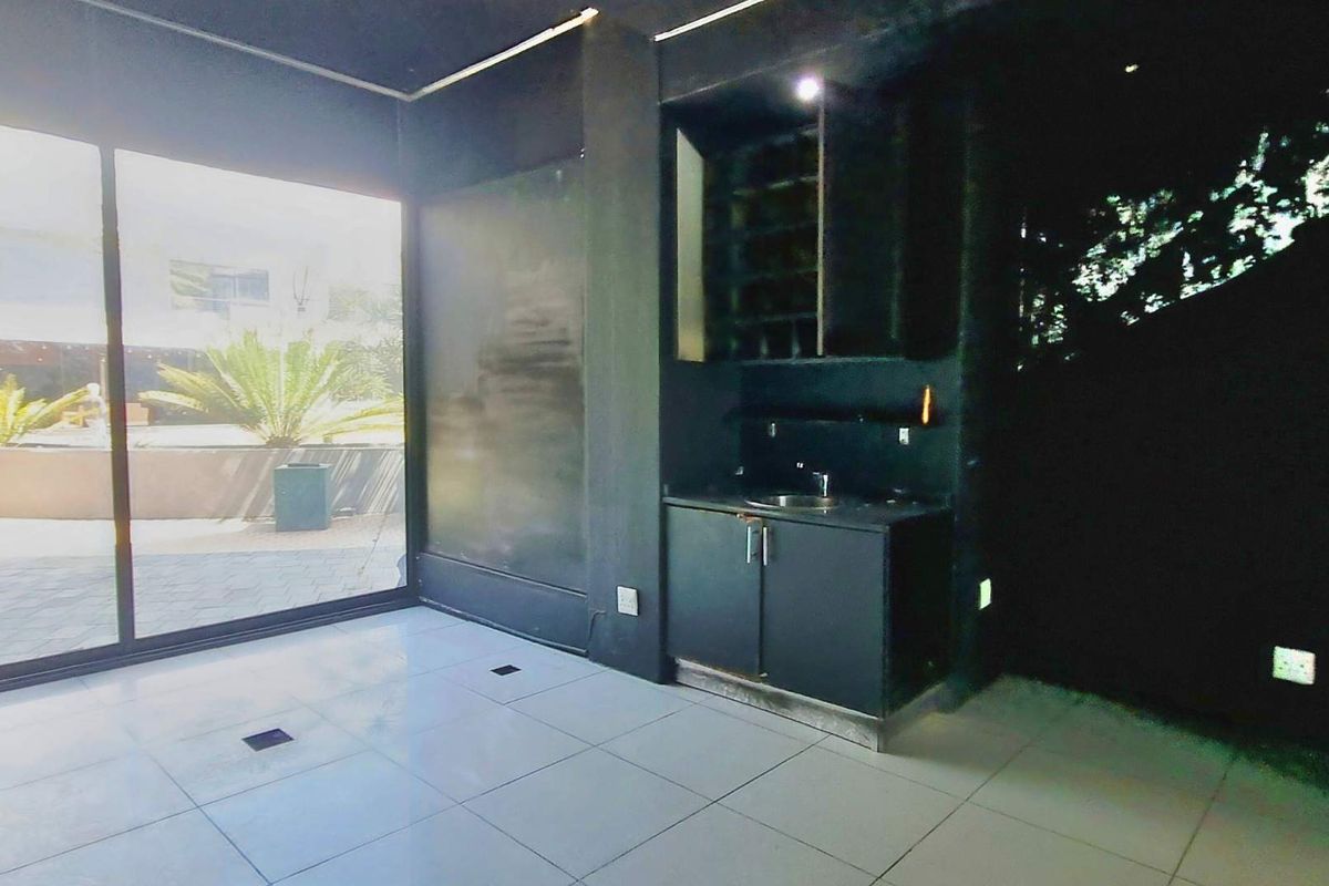 Commercial Space to Rent - Umhlanga - Flexible Layouts, Signage Options, Parking - Photo 4