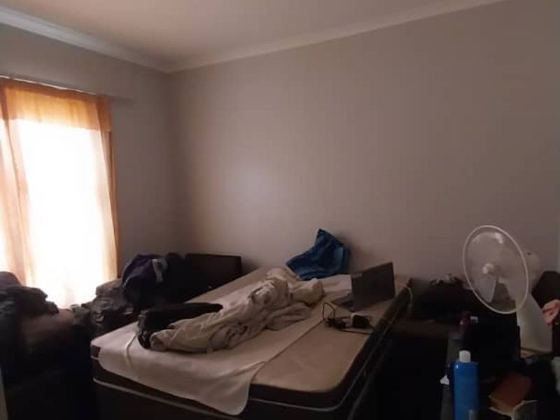 Investor's Dream: Endless Potential Awaits - Photo 5