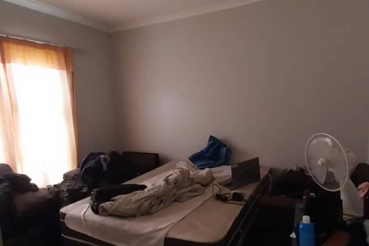 Investor's Dream: Endless Potential Awaits - Photo 5