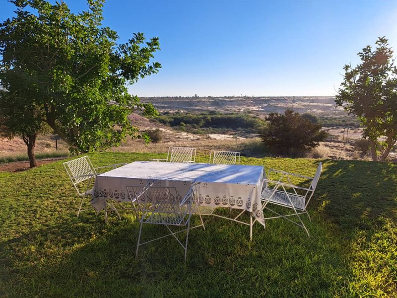 Guest House for Sale – Gochas, Hardap Region - Photo 4