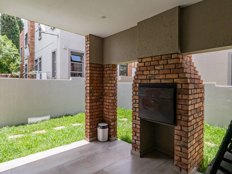 3 Bedroom Townhouse for sale in Meyersdal! - Photo 2