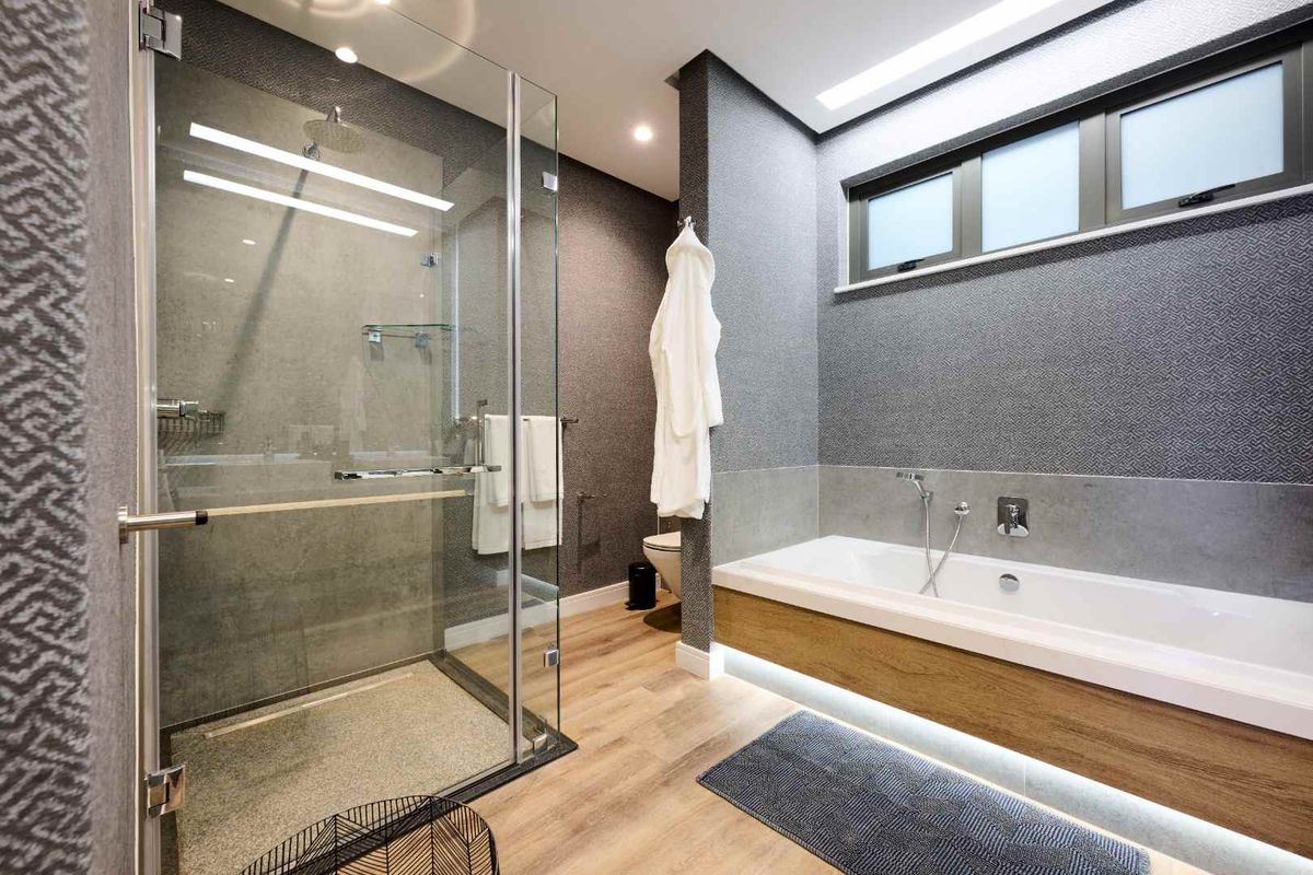 Exquisite 2-Bedroom Apartment in City Center, Steyn City - Photo 3