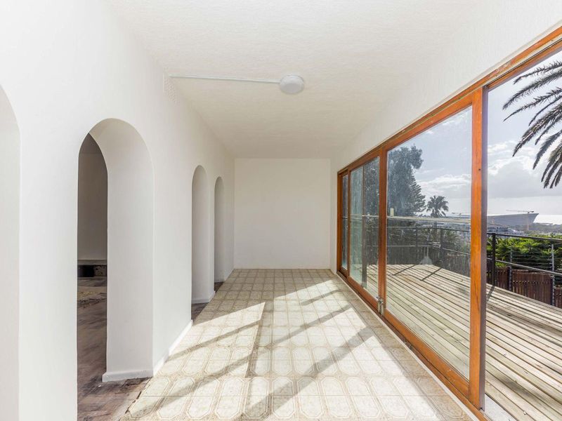 Dream Home Potential Meets Prime Development Opportunity - Photo 5