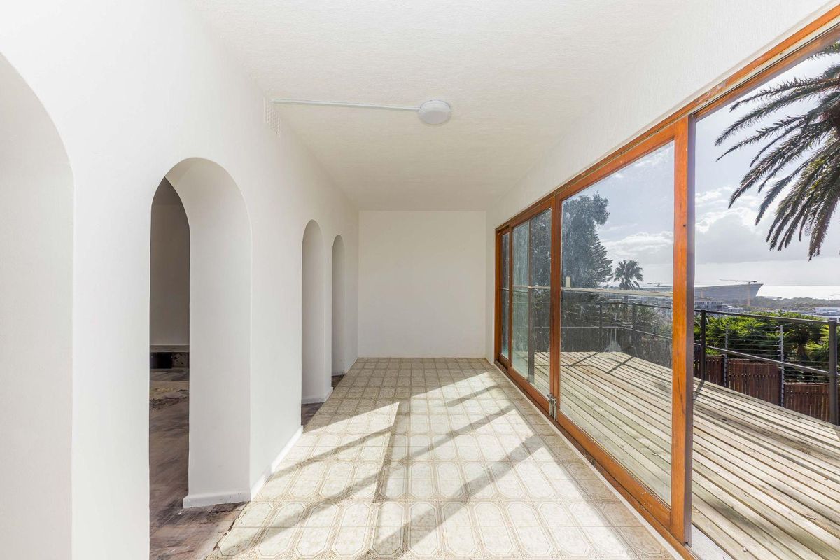 Dream Home Potential Meets Prime Development Opportunity - Photo 5