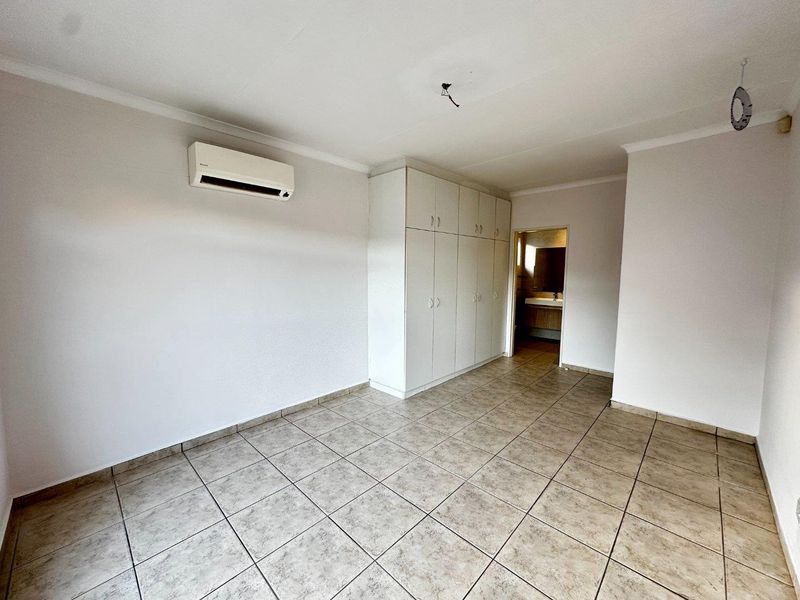 3 Bedroom Townhouse For Sale in Avis - Photo 8