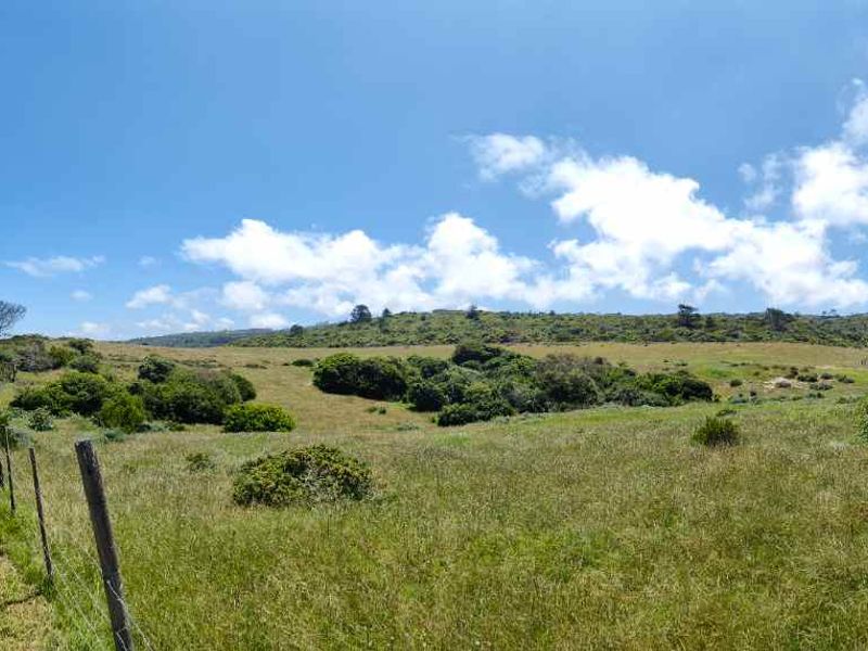 Development land for sale - Photo 3