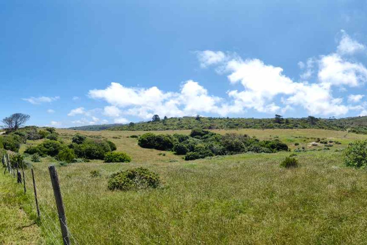 Development land for sale - Photo 3