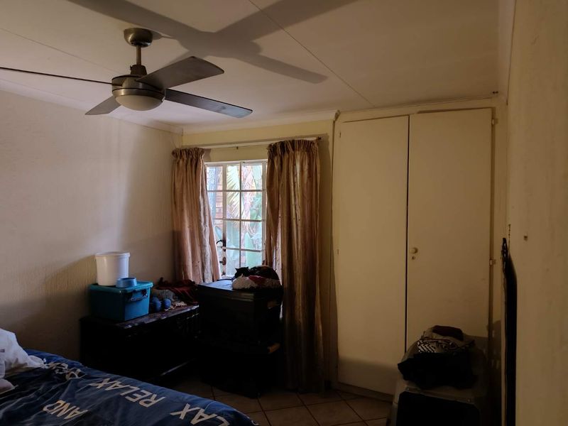 For the First-Time Buyer: The Ultimate Sweat-Equity Canvas - Photo 7