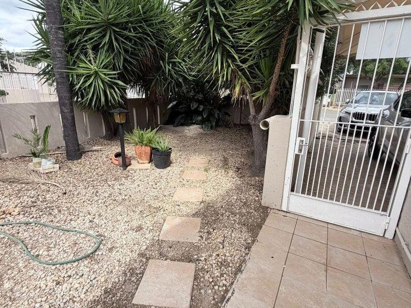 Eros - For Sale - N$2 500 000 - Photo 2