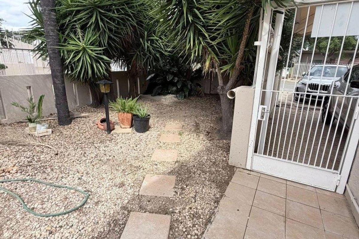 Eros - For Sale - N$2 500 000 - Photo 2