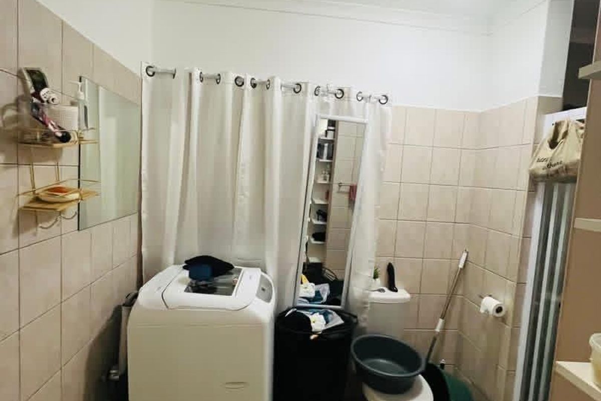 Comfort & Convenience At Bonsec Heights - Photo 4