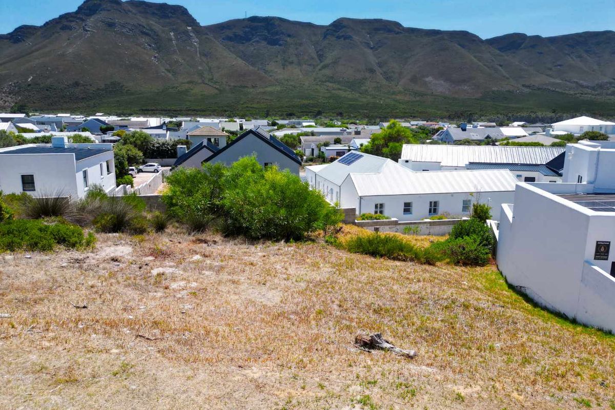 Where Light, Space and Lifestyle Come Together! - Photo 2