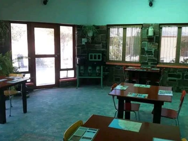 Farm / Business - “BILTONGPLAAS” for Sale! - Photo 7