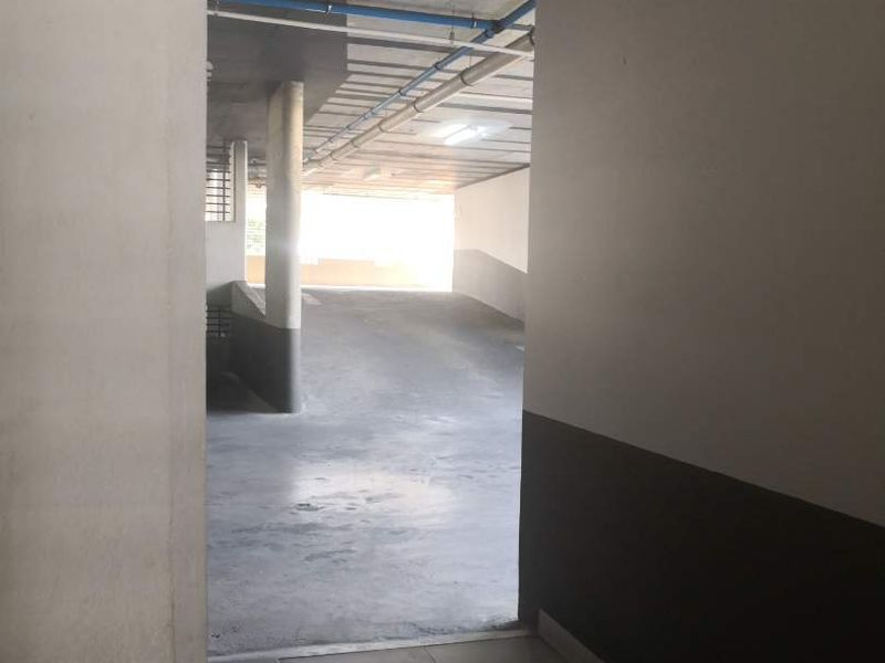 STUDIO APARTMENTS FOR SALE - ONLY TWO LEFT - CBD - Photo 4