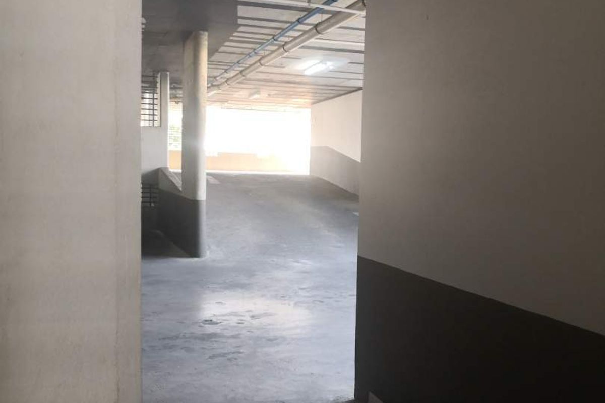 STUDIO APARTMENTS FOR SALE - ONLY TWO LEFT - CBD - Photo 4