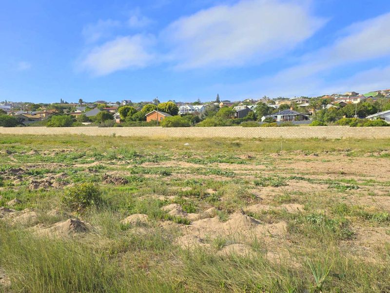 BRAND NEW ESTATE - ALL PRICES INCLUDES TRANSFER COST & VAT - Photo 4