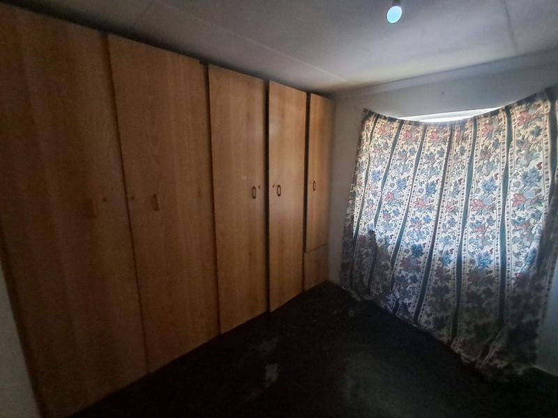 3 Bedroom House  Not To Be Missed - Photo 7