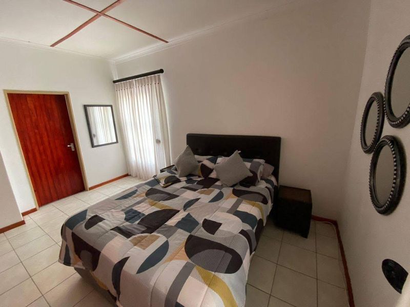 House for sale - Photo 10