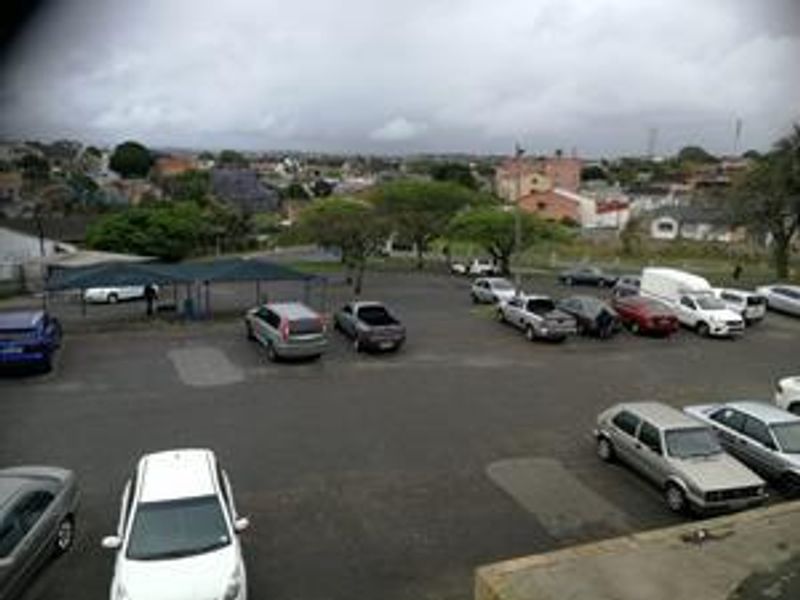 Prime Ground Floor Commercial Space for Lease at Shaikh’s Centre - Photo 10