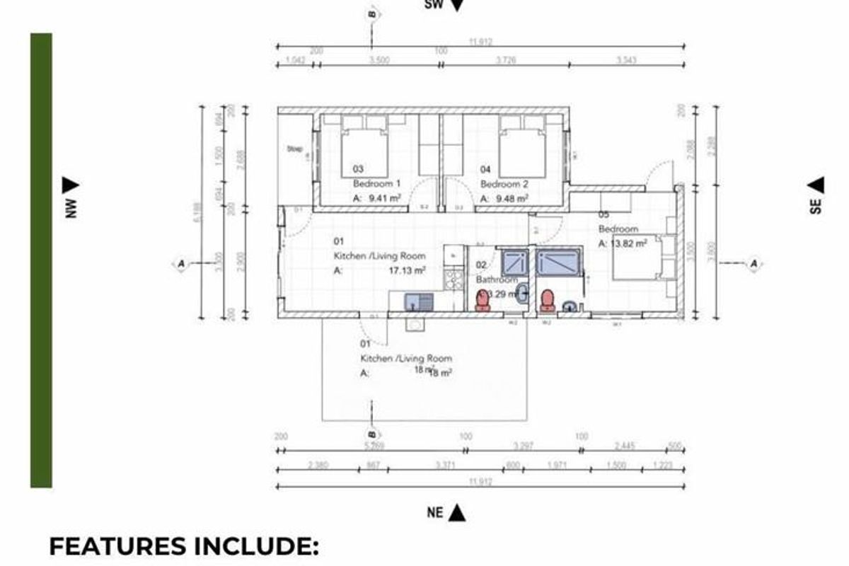 LIVE SMART IN SWAKOPMUND - Photo 5