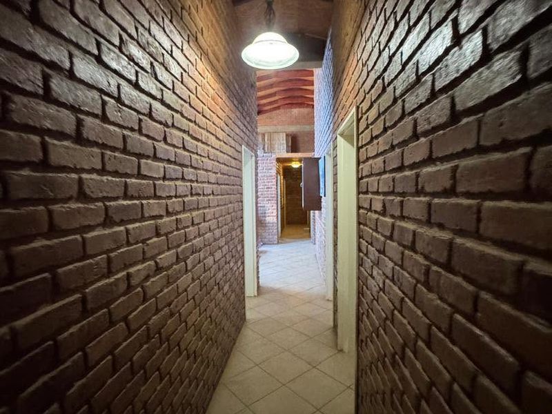 PRIME 20 HA SMALLHOLDING NORTH OF OKAHANDJA - Photo 8