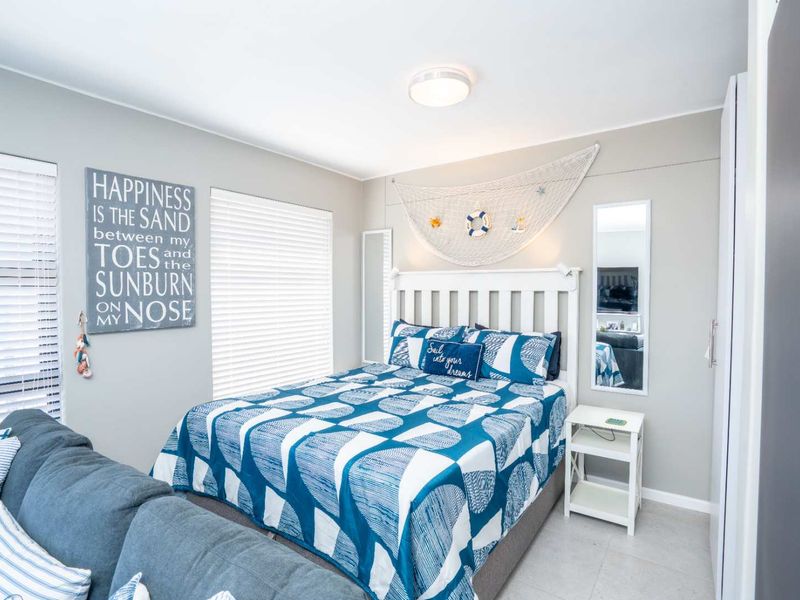 Studio Apartment for Sale in Millennials Arch - Photo 5