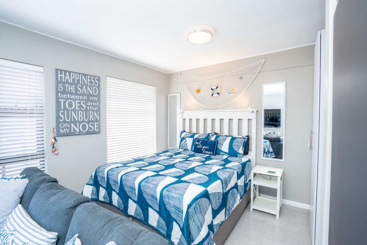 Studio Apartment for Sale in Millennials Arch - Photo 5