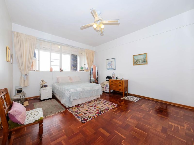 New release! Top floor !Airy &Bright! Negotiable! - Photo 7