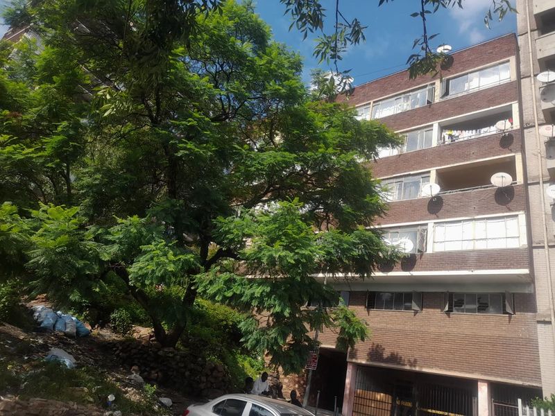 2 Bedroom Apartment for sale in Santa Fe - Photo 2