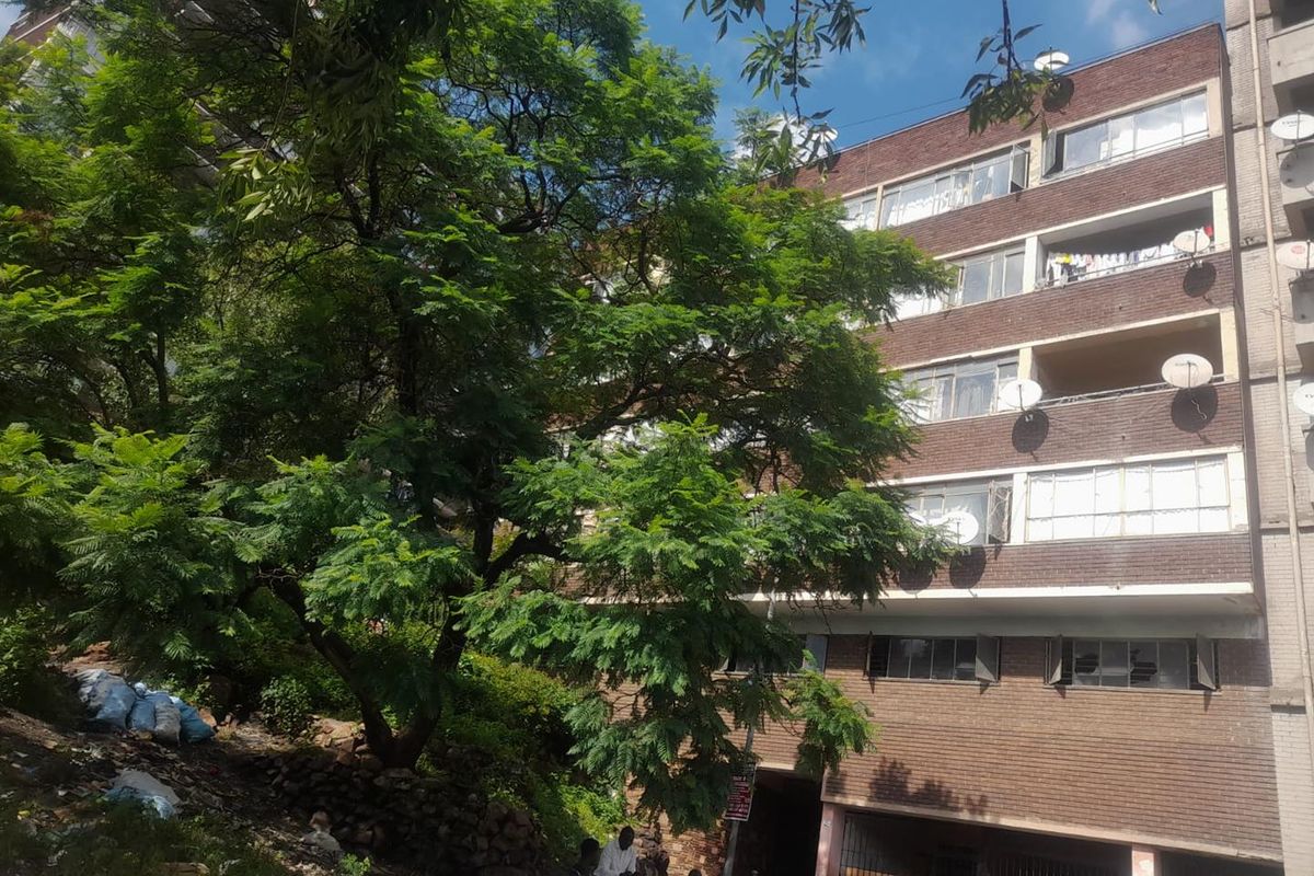 2 Bedroom Apartment for sale in Santa Fe - Photo 2