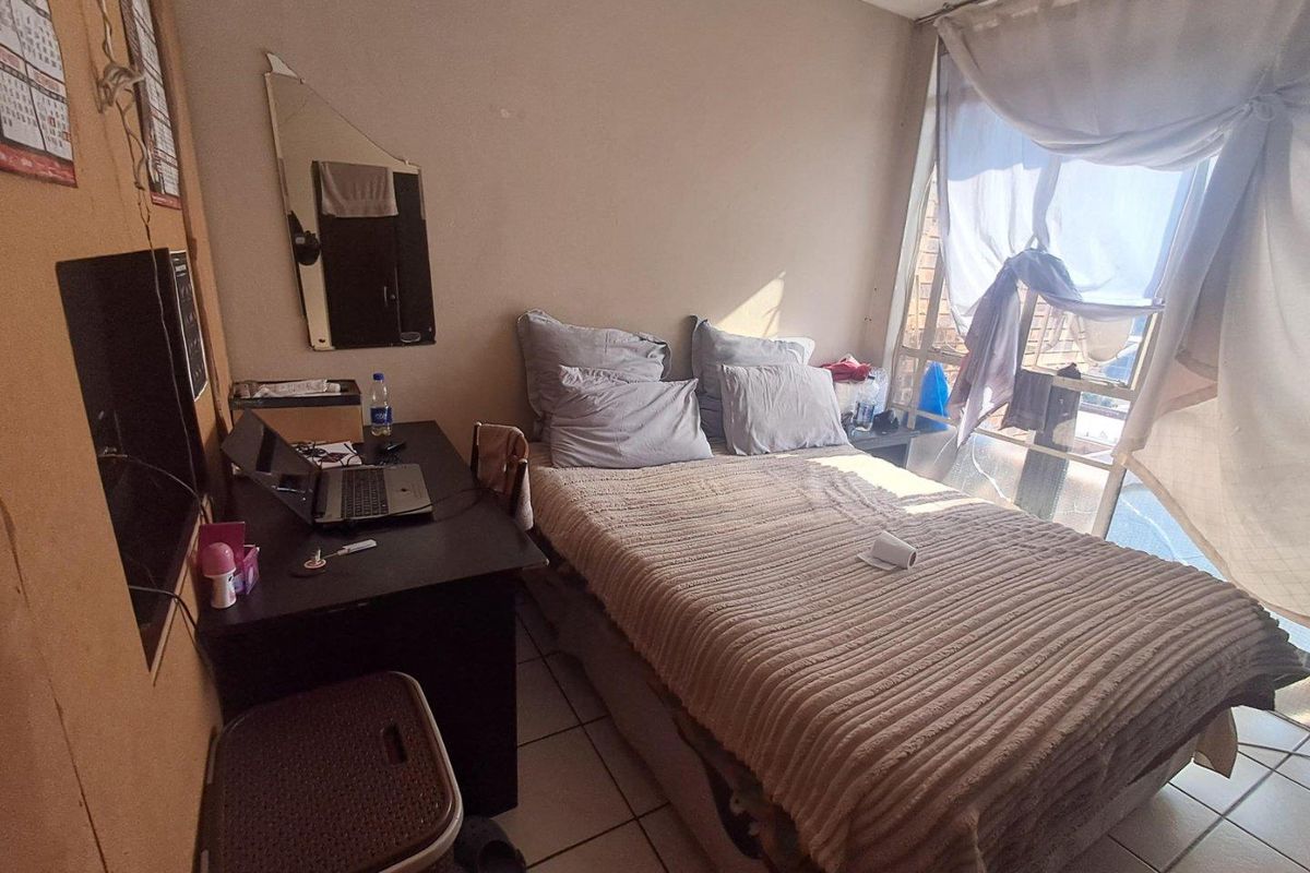 2,5 Bedroom Property In Sunnyside - Photo 4