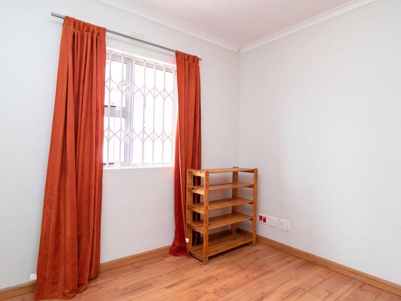 Perfect family home for sale - Photo 10