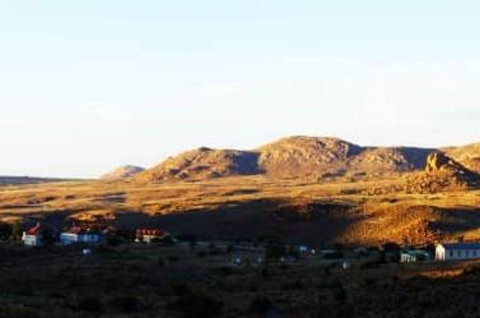 Property #2327969, Vacant Land Residential For Sale in Aus Central