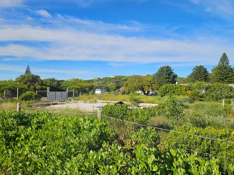 Build Your Dream Coastal Home – Head Start Included! - Photo 3