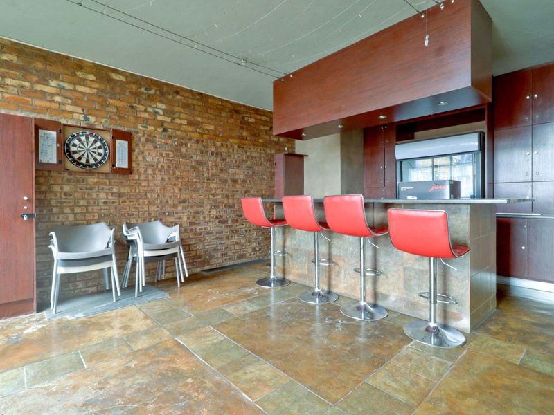 Offices in Route 21 Corporate Park - Photo 9