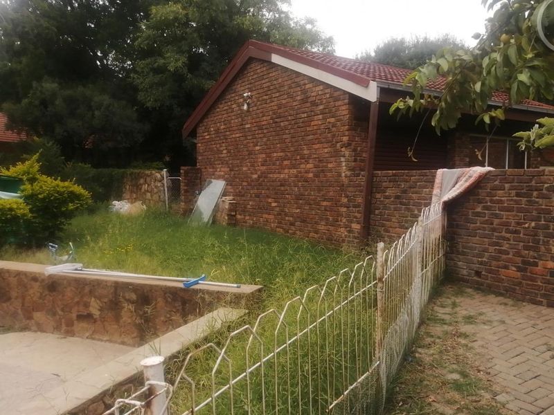 Ready to make it a home - Photo 3