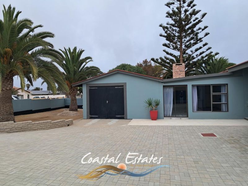 Three bedroom House in Venetta with Flatlet - Photo 2