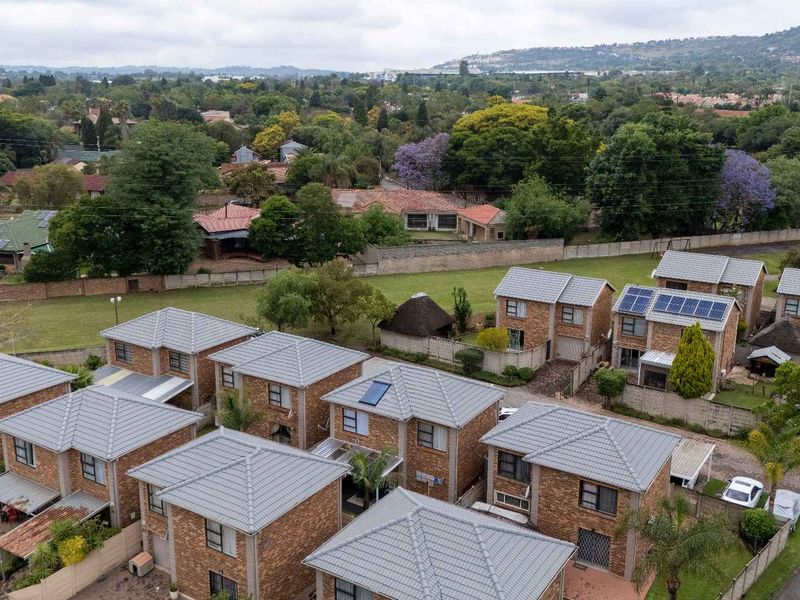 Secure investment in sough-after Fish Eagle - Photo 3